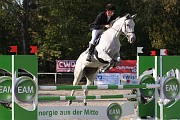 11_IMG_0039