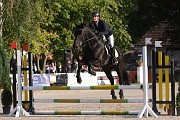 18_IMG_0002