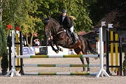18_IMG_0003