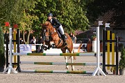 18_IMG_0004