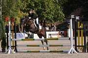 18_IMG_0005