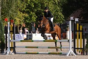18_IMG_0006