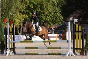 18_IMG_0007