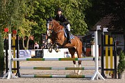 18_IMG_0008