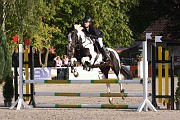 18_IMG_0009