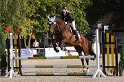 18_IMG_0010