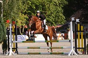 18_IMG_0012