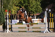 18_IMG_0013