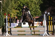 18_IMG_0014