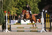 18_IMG_0017