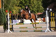 18_IMG_0018