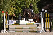 18_IMG_0020