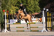 18_IMG_0021