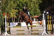 18_IMG_0022