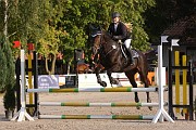 18_IMG_0023