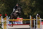 02_IMG_0003