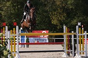 02_IMG_0005