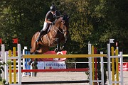 02_IMG_0009