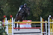 02_IMG_0013