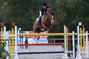 02_IMG_0015