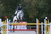 02_IMG_0017