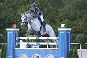 02_IMG_0018