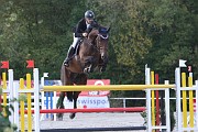 02_IMG_0021