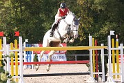 02_IMG_0026