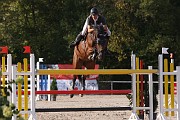 02_IMG_0027