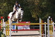 02_IMG_0029
