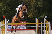 02_IMG_0031
