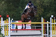 02_IMG_0033