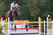 02_IMG_0037
