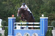 02_IMG_0038