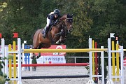 02_IMG_0039