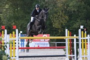 02_IMG_0043