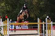 02_IMG_0046