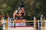 02_IMG_0048