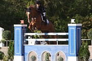 02_IMG_0049