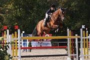 02_IMG_0050