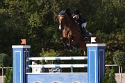 02_IMG_0051
