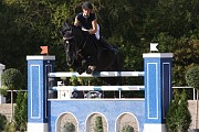 02_IMG_0053