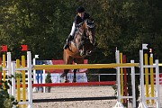 02_IMG_0054