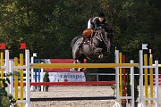02_IMG_0056