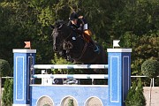 02_IMG_0057