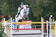 02_IMG_0058