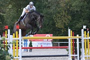 02_IMG_0060
