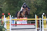 02_IMG_0062