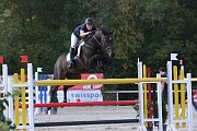 02_IMG_0066