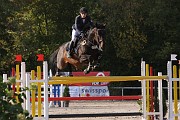 02_IMG_0070